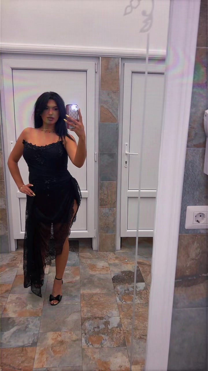 @Cojo_Magdalena