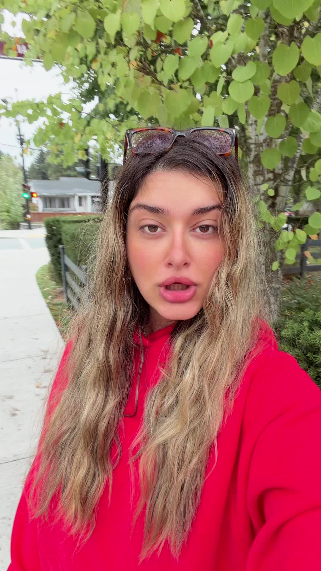 @Lena