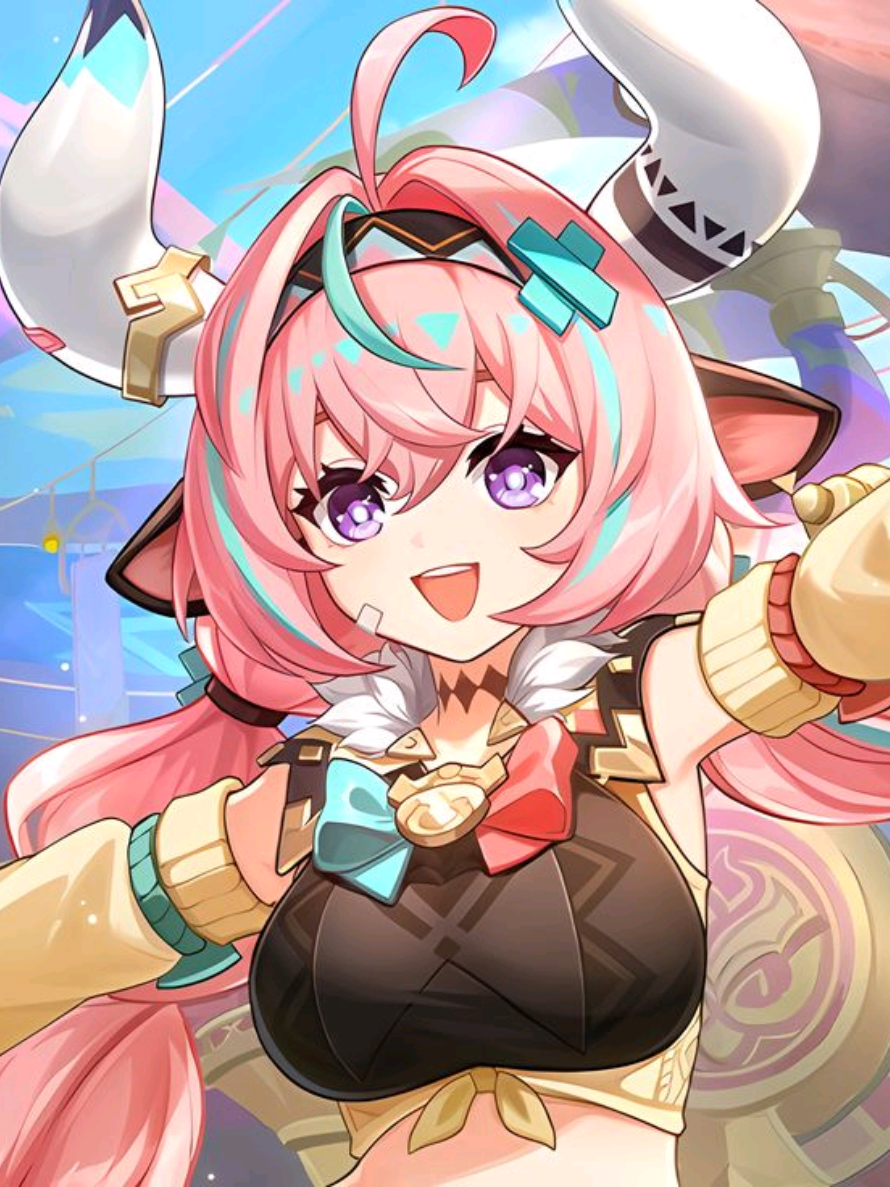 @꒰ა 𝐘𝐮𝐚 𓂃 #🦋🔥໒꒱