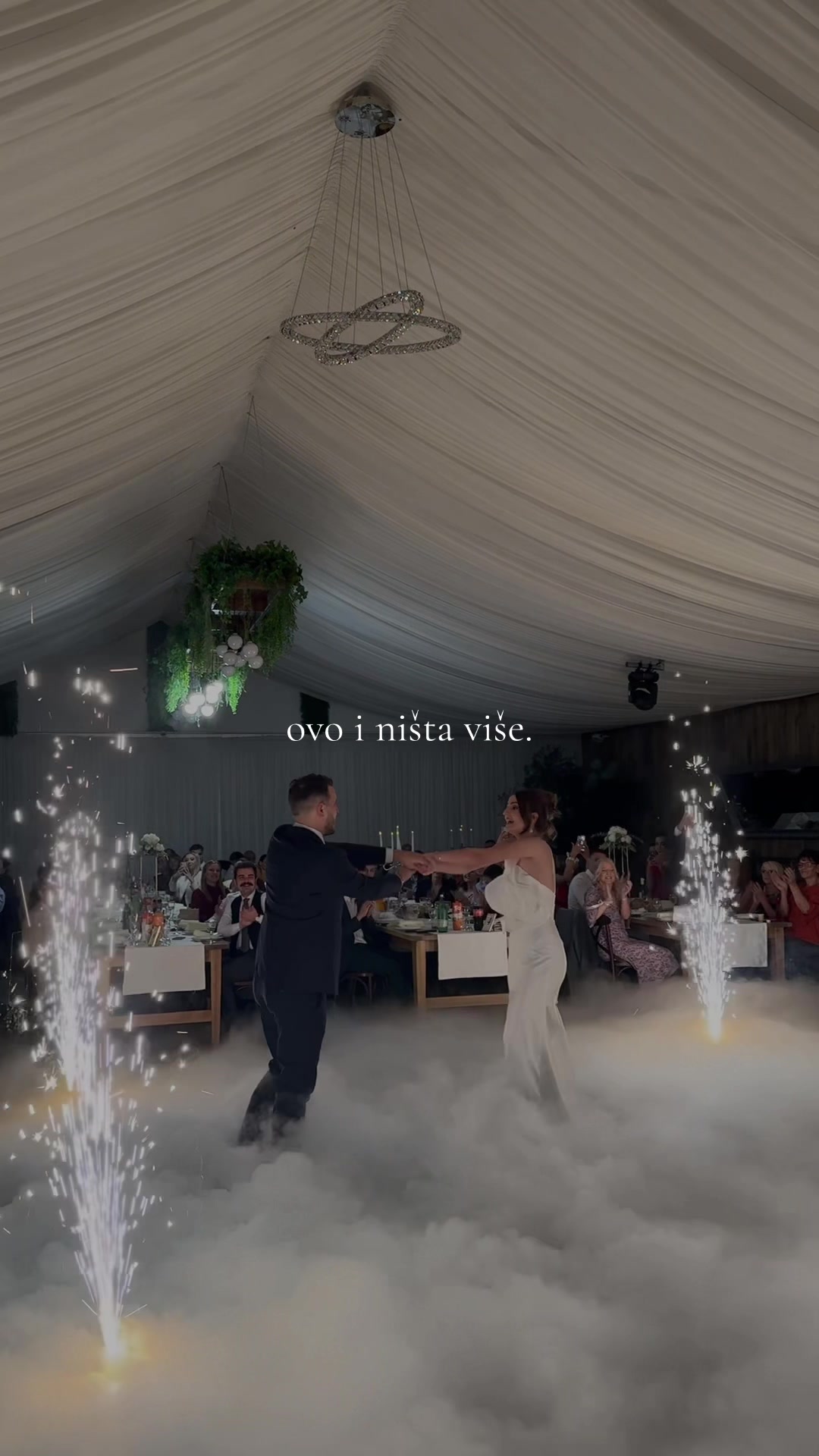 @Ana Jović