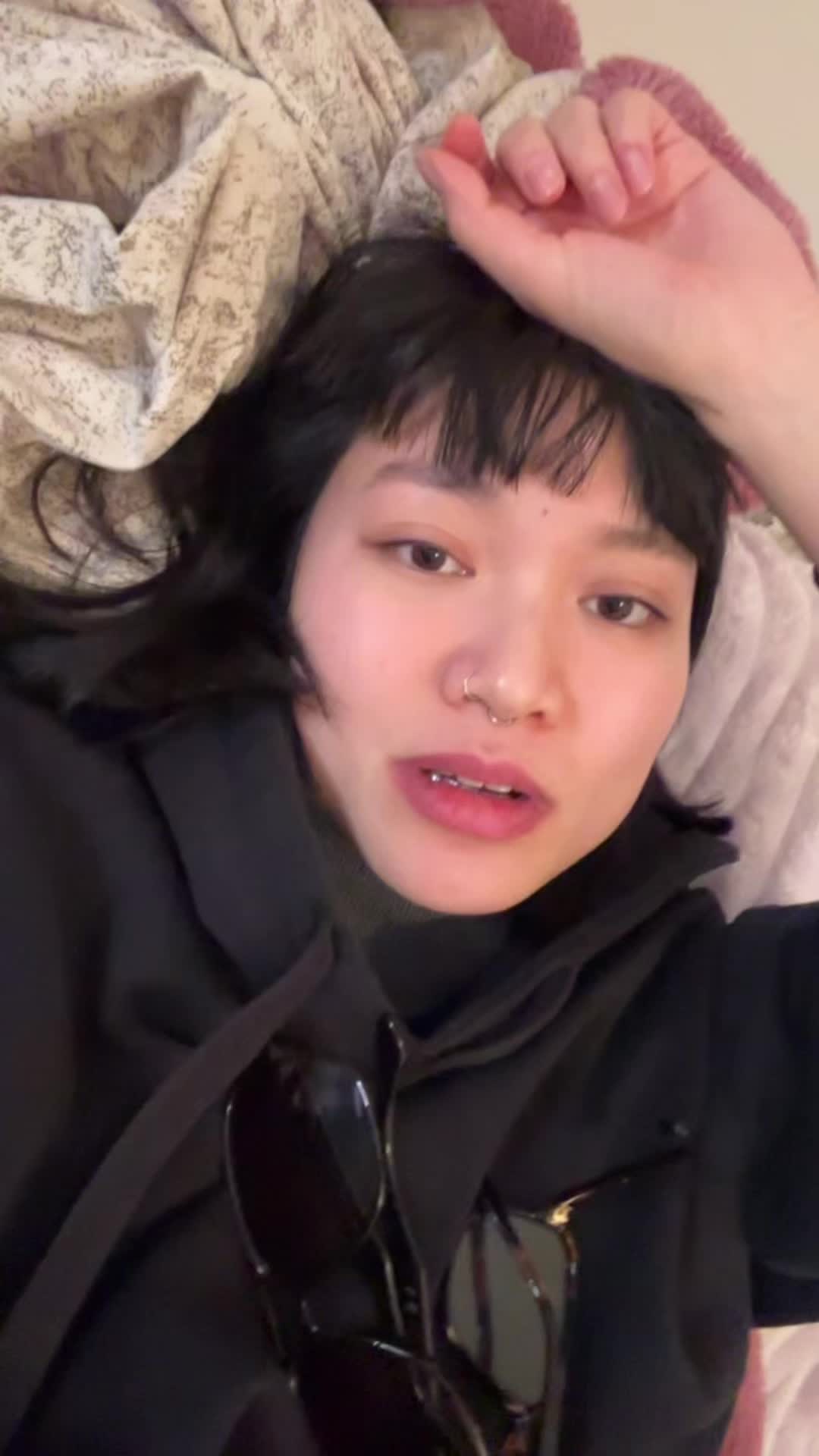 @thaolh