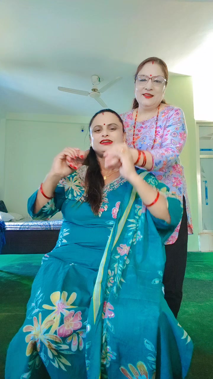 @Narayani Sharma