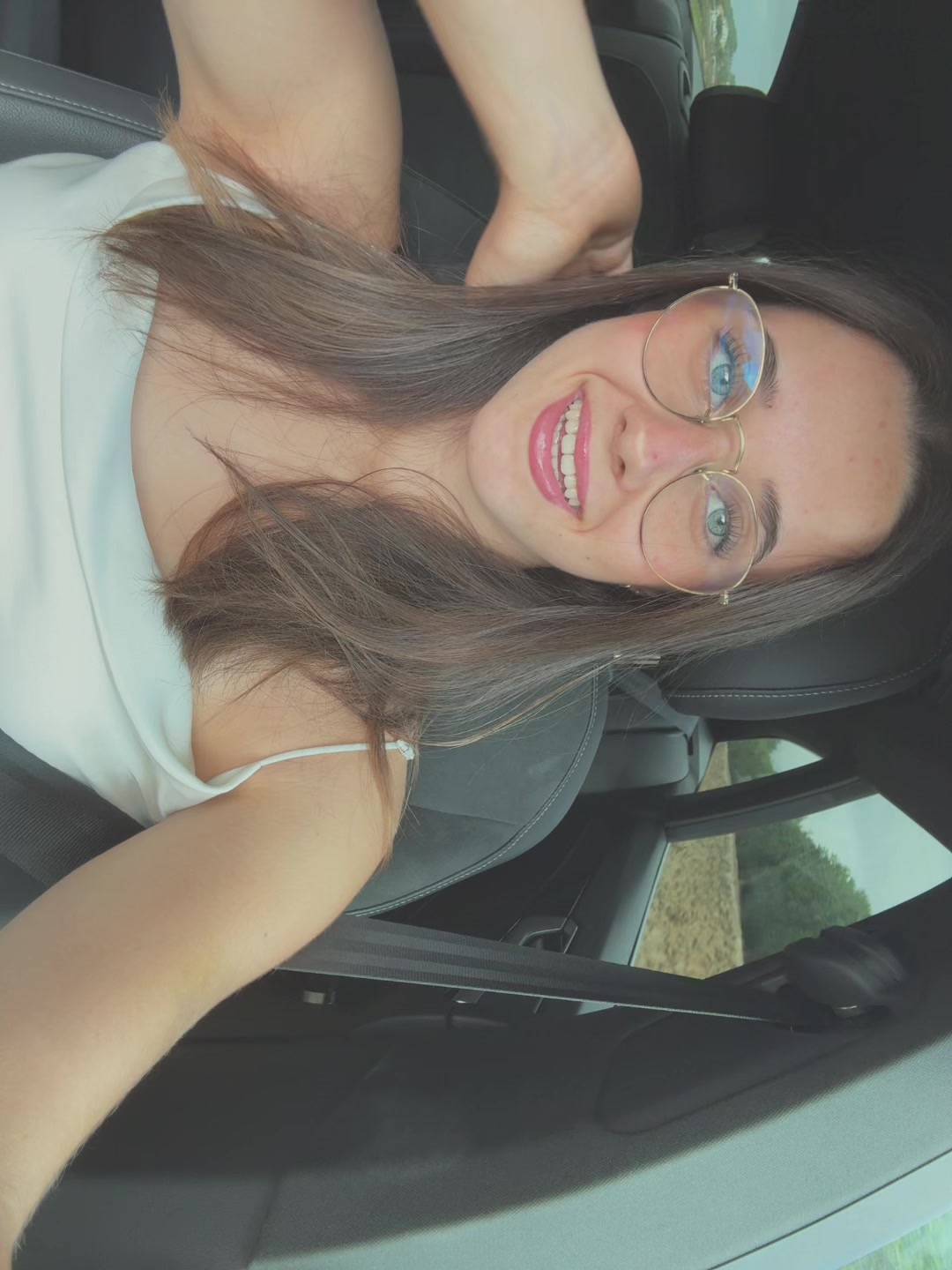 @albaa