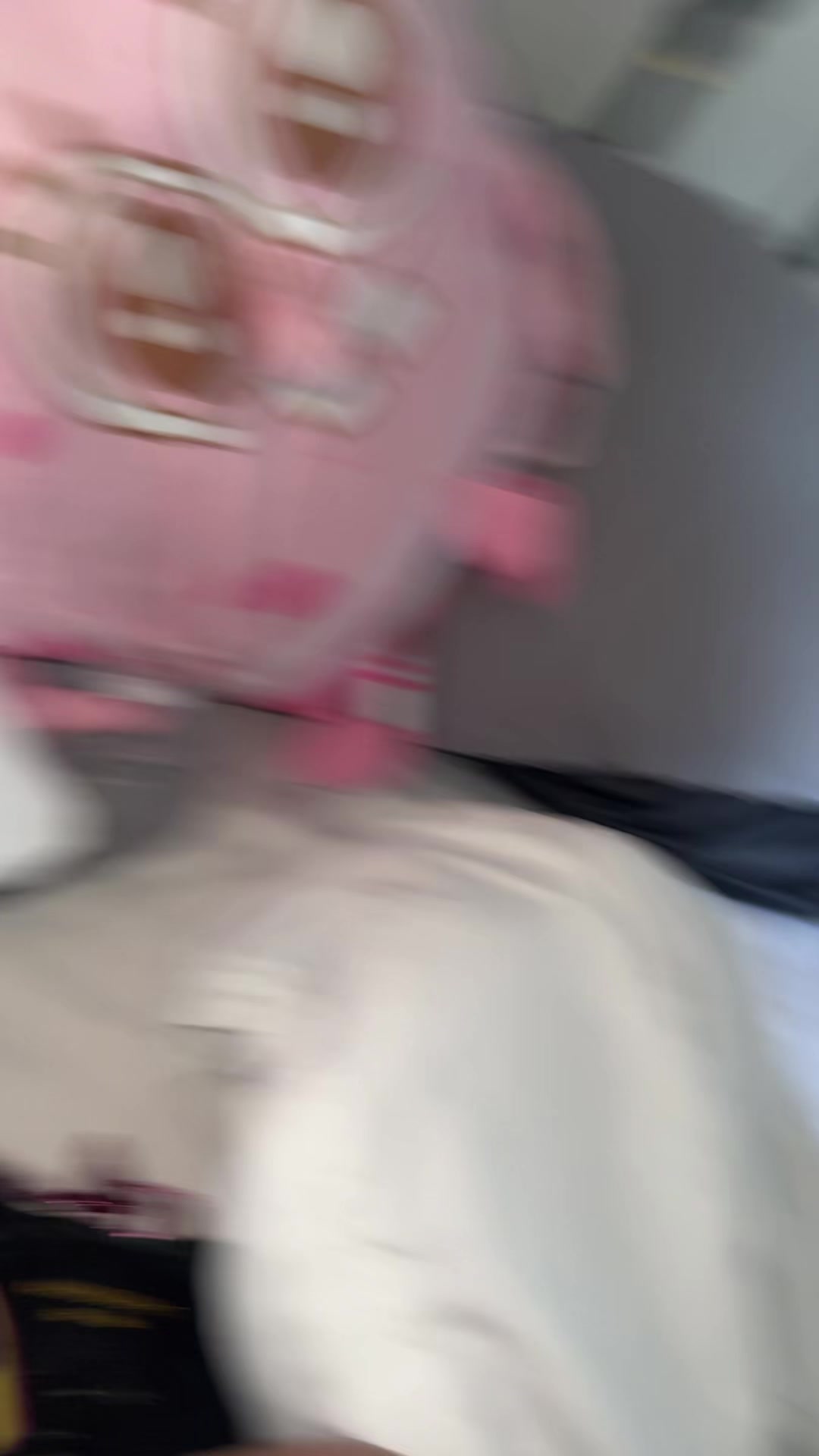 @whoisyasmeen