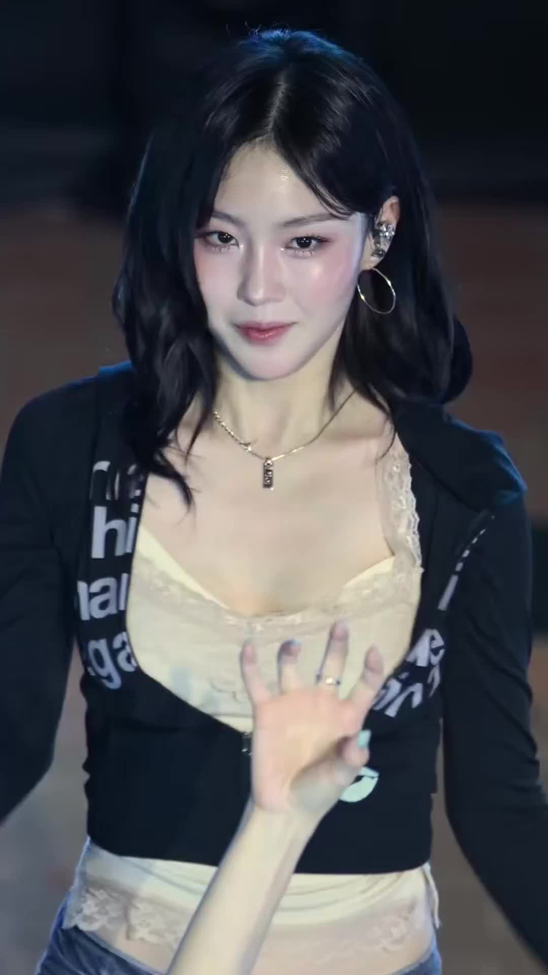 @lovekpop506