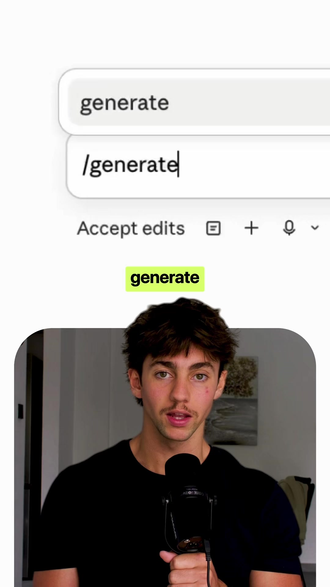 @Adrien Ninet