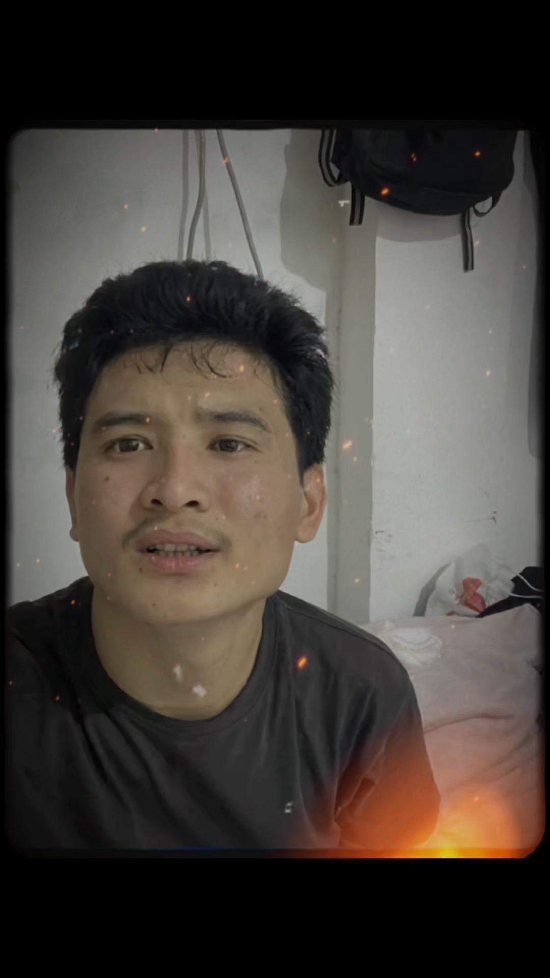 @🇳🇵🇳🇵🇳🇵🇴🇲🇴🇲🇴🇲