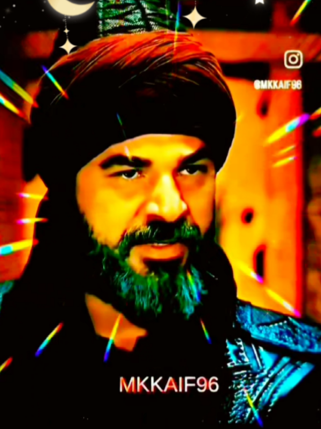 @TheDeenHigherTable