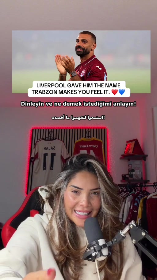 @@LFC girl ❤️