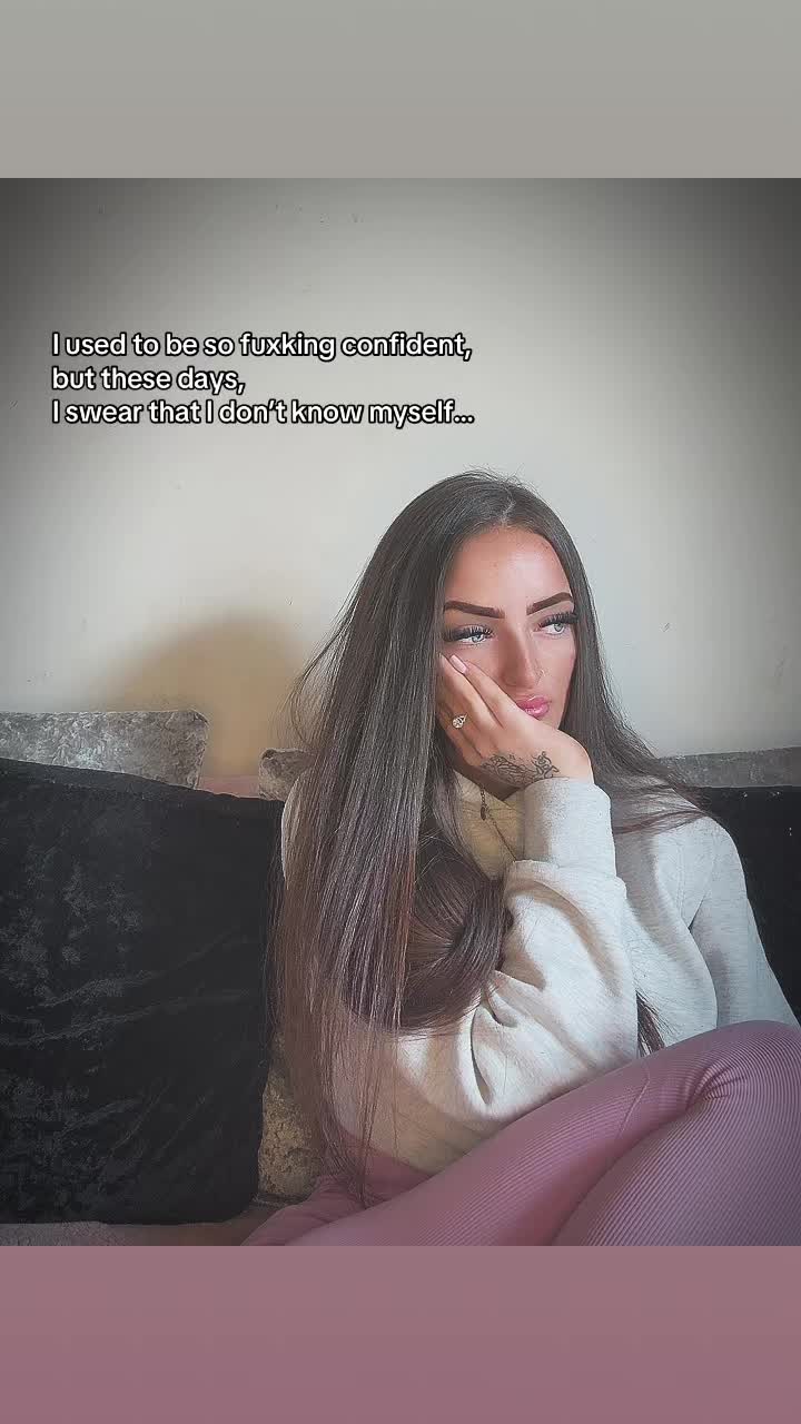 @ðšððð¡ððððð¡ðºð»ðððâš