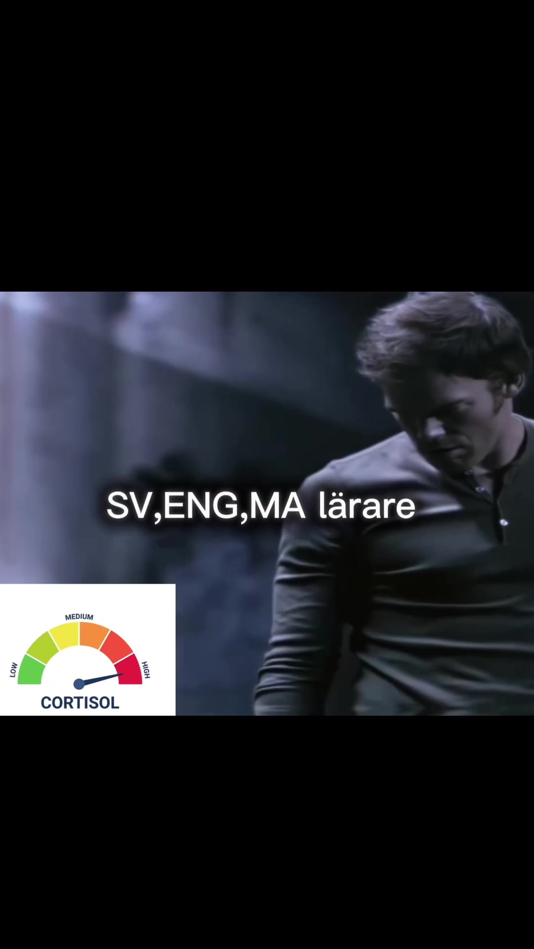 @Sv 67