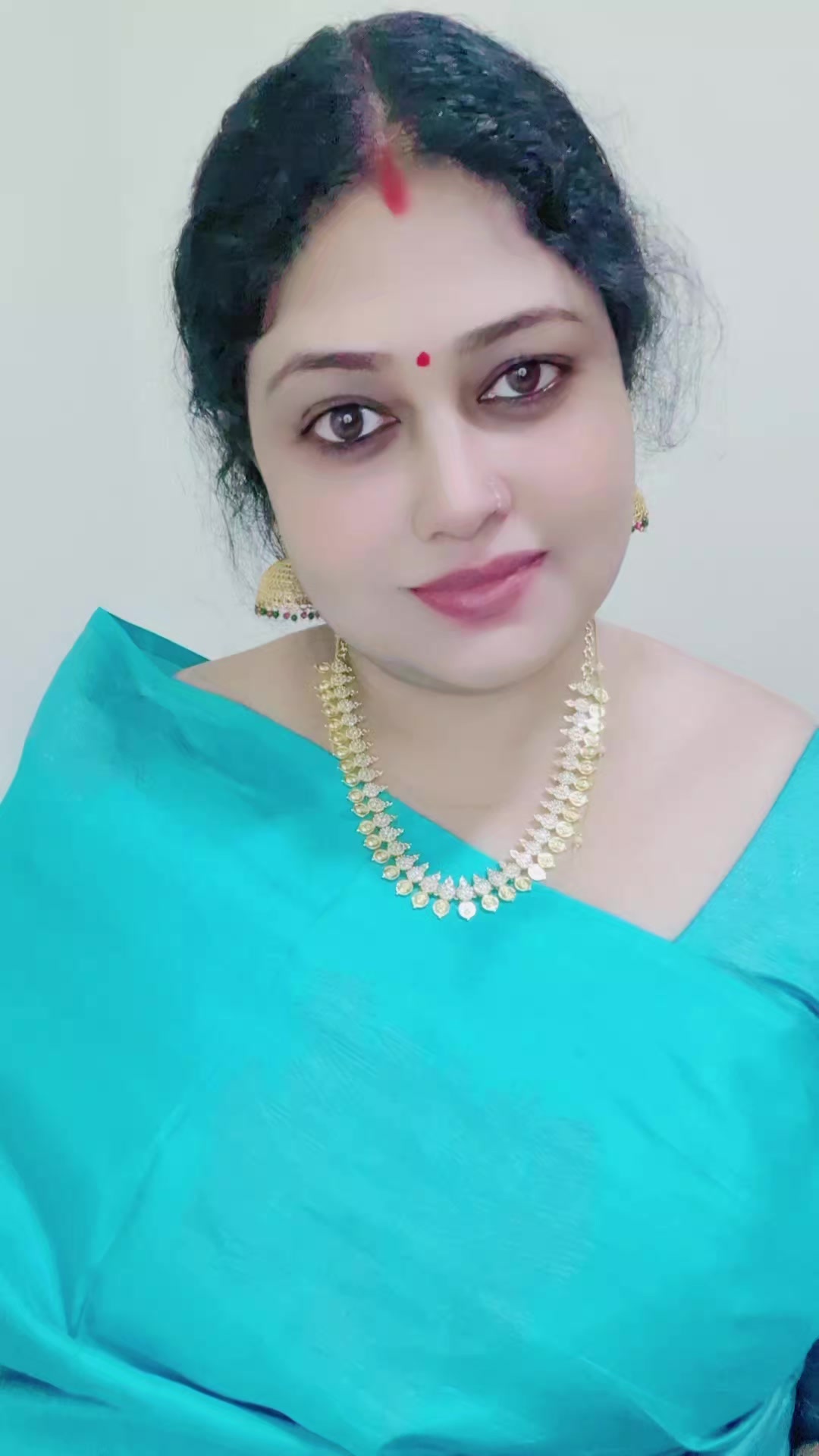 @Smitha prasad