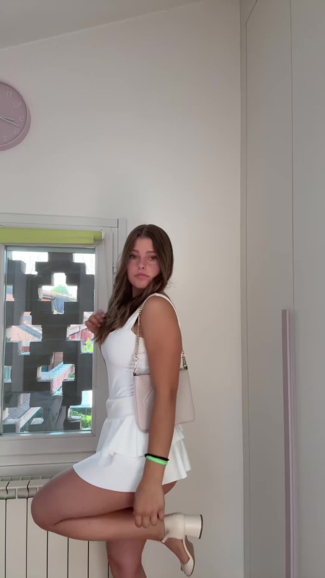 @Elisa Bonacina