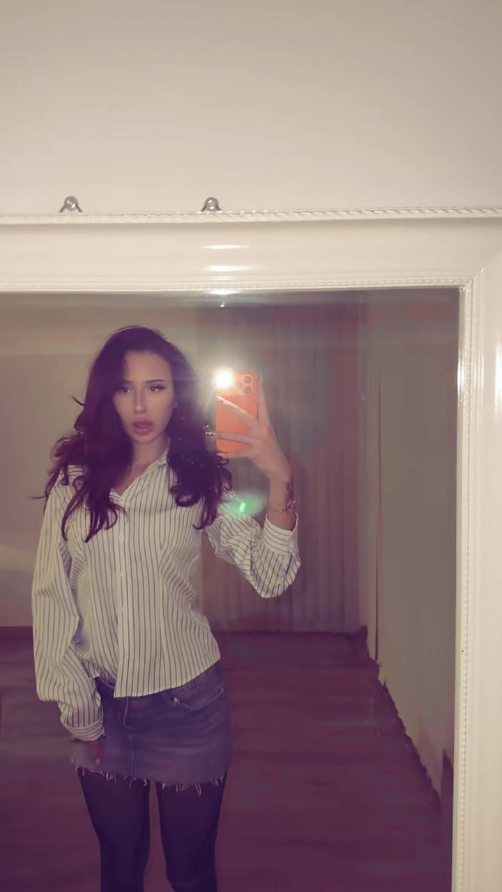 @🧿 Yoana Ivanova 🧿