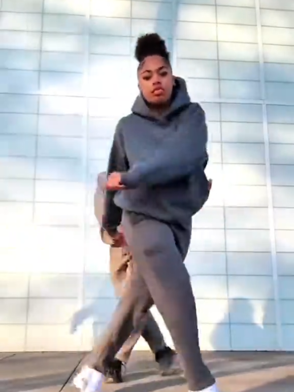 @𝗥𝗜𝗡𝗦𝗘.𝗞𝗘𝗔𝗧𝗜𝗡𝗚