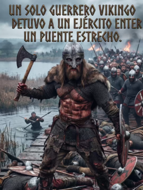 @Tesoros de la Historia