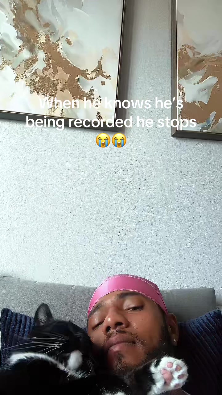 @MURCSZN