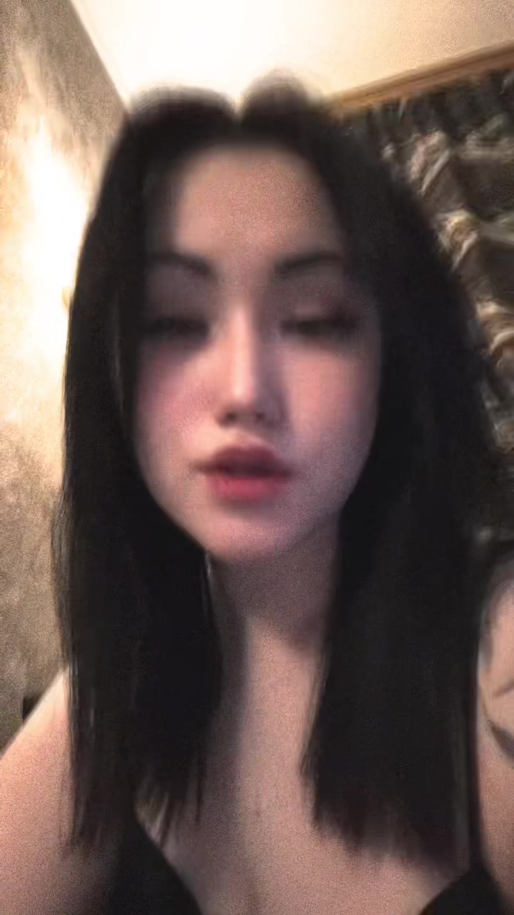 @𝓐𝓷𝔃𝓱𝓮𝓵𝓲𝓴 🧸