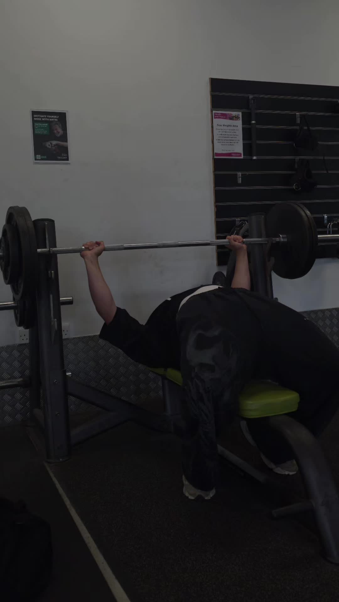 @JACOB_LIFTS_