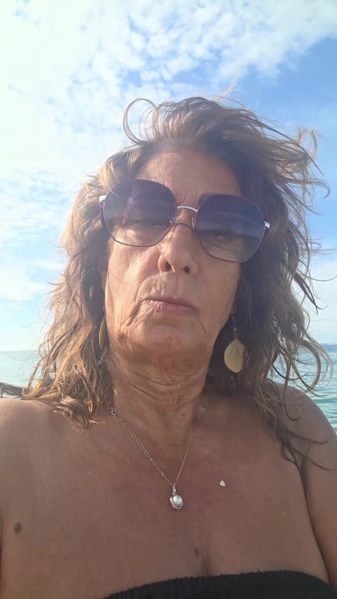 @Mariana