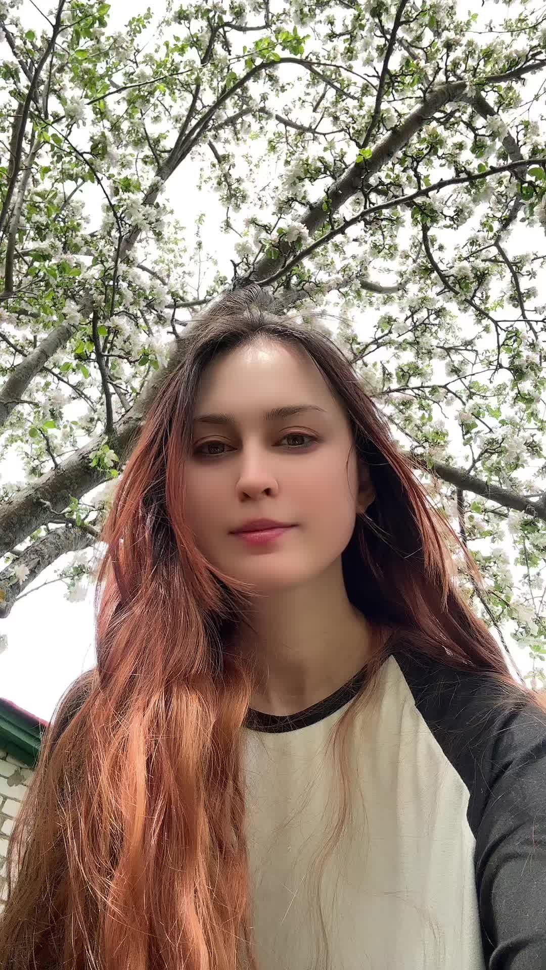 @Мышка жена 🐭