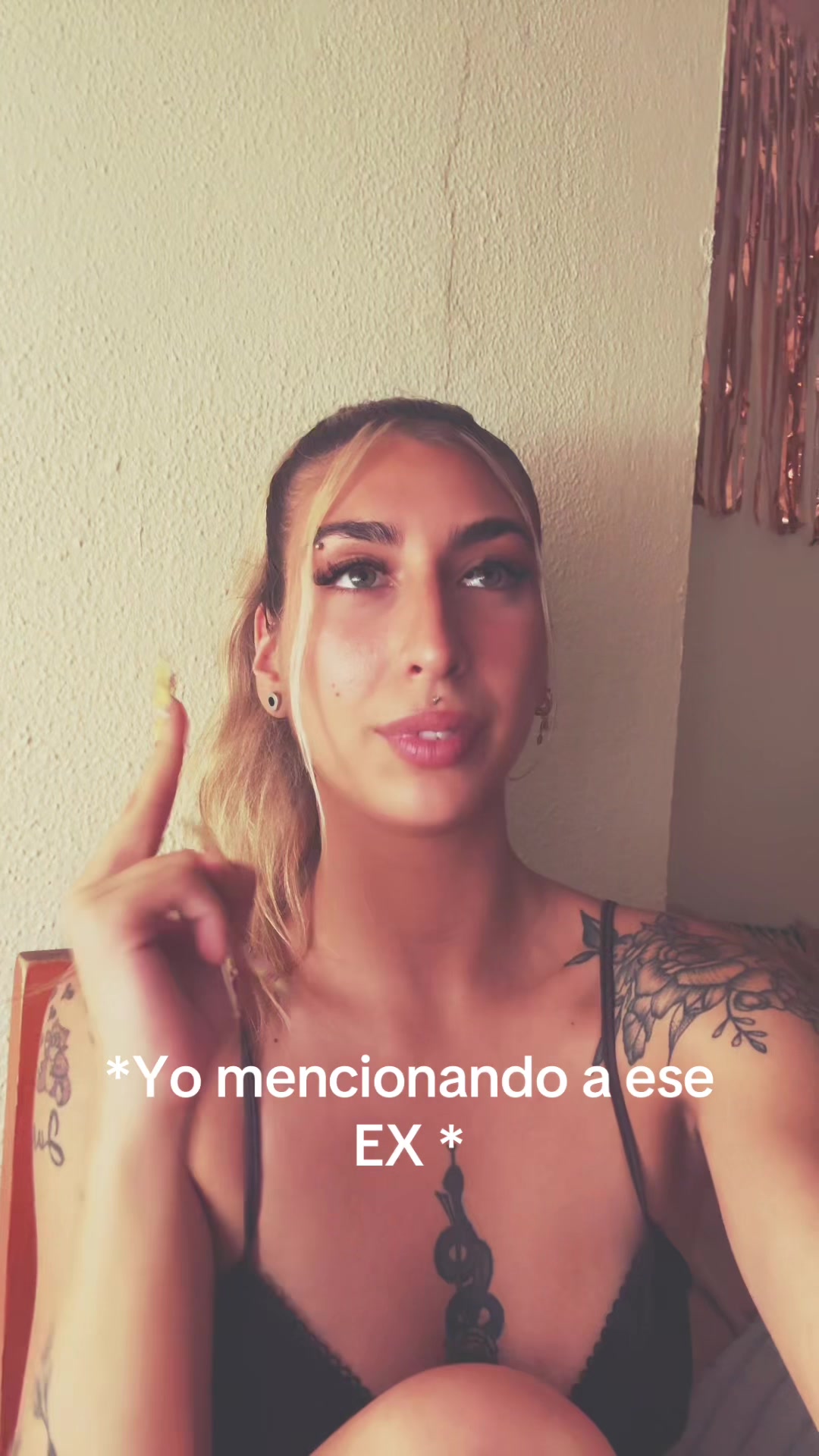 @Helena campos