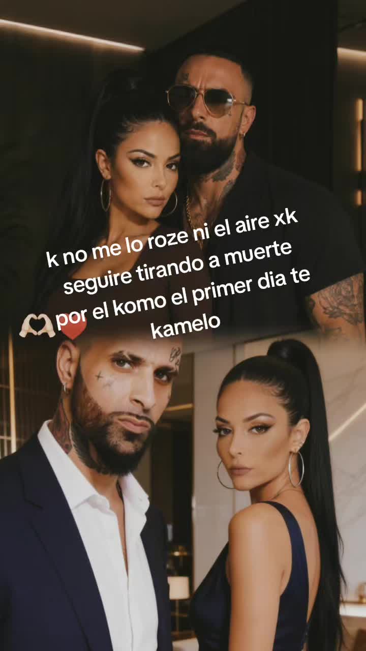 @🥷♥️_Morena_del_Ruinero13_♥️🥷