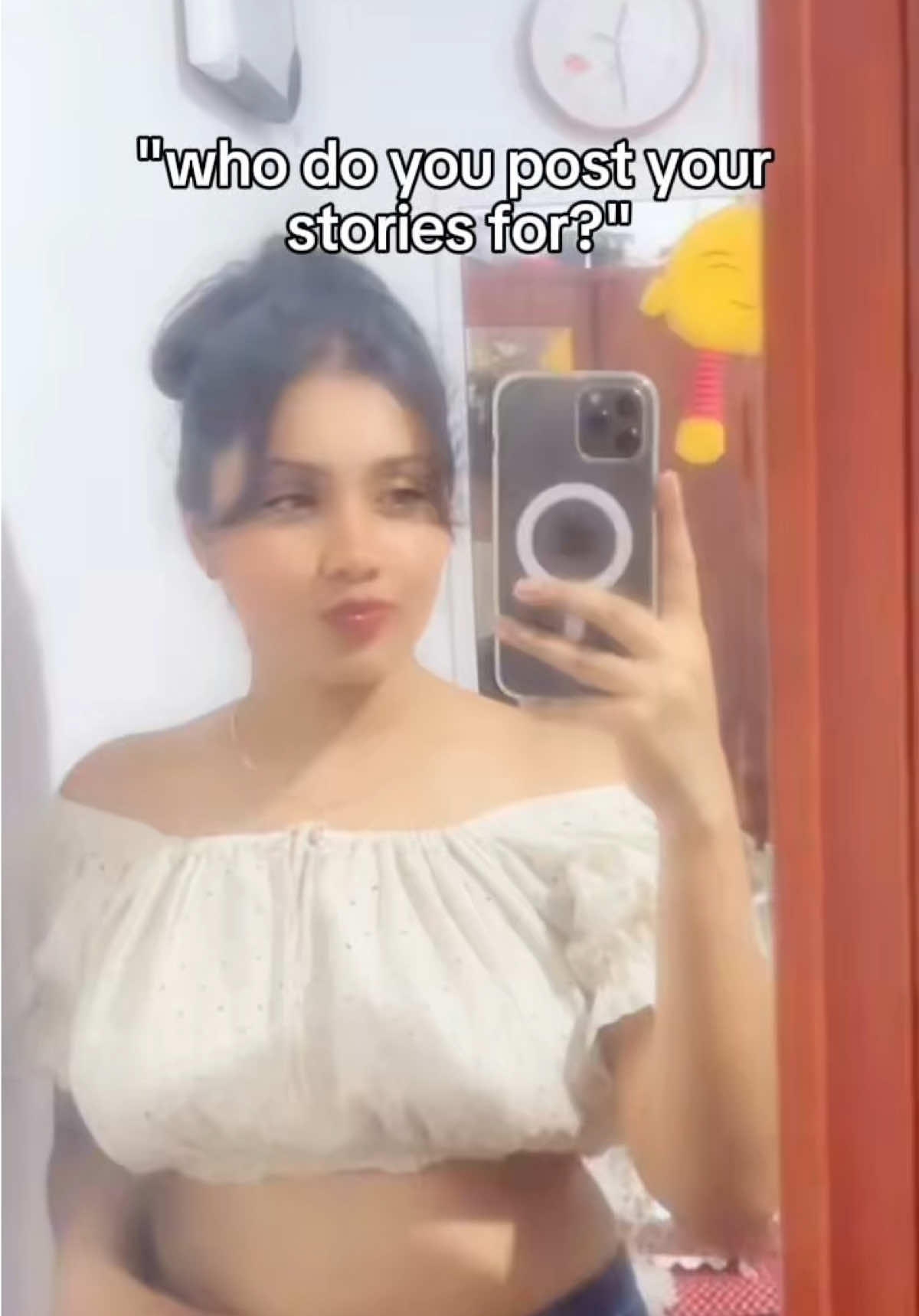 @San ୨୧