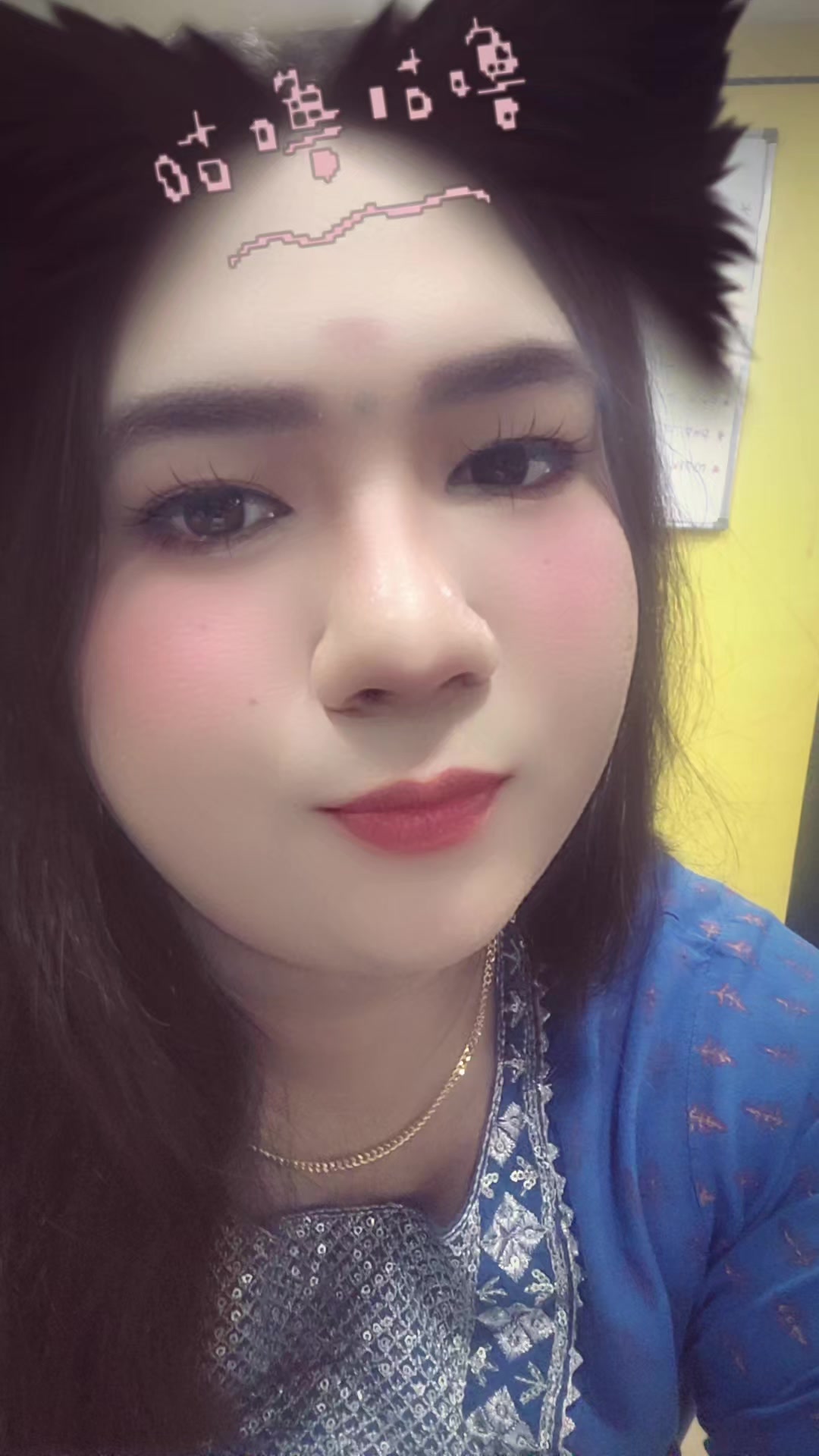 @โ ๐๐๐๐๐๐ผ๐๐ผ๐ โ