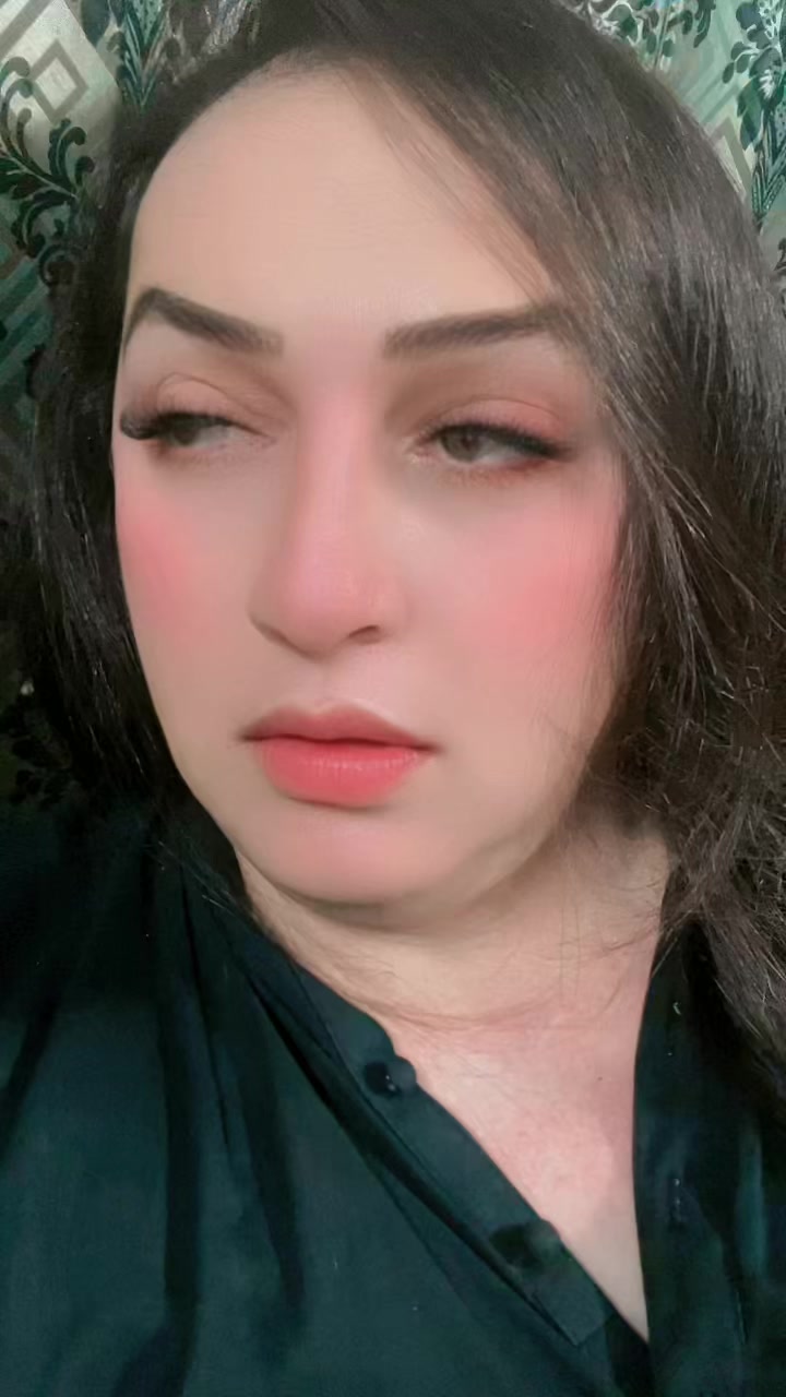 @میراعشق قلندر🚩♥️🚩