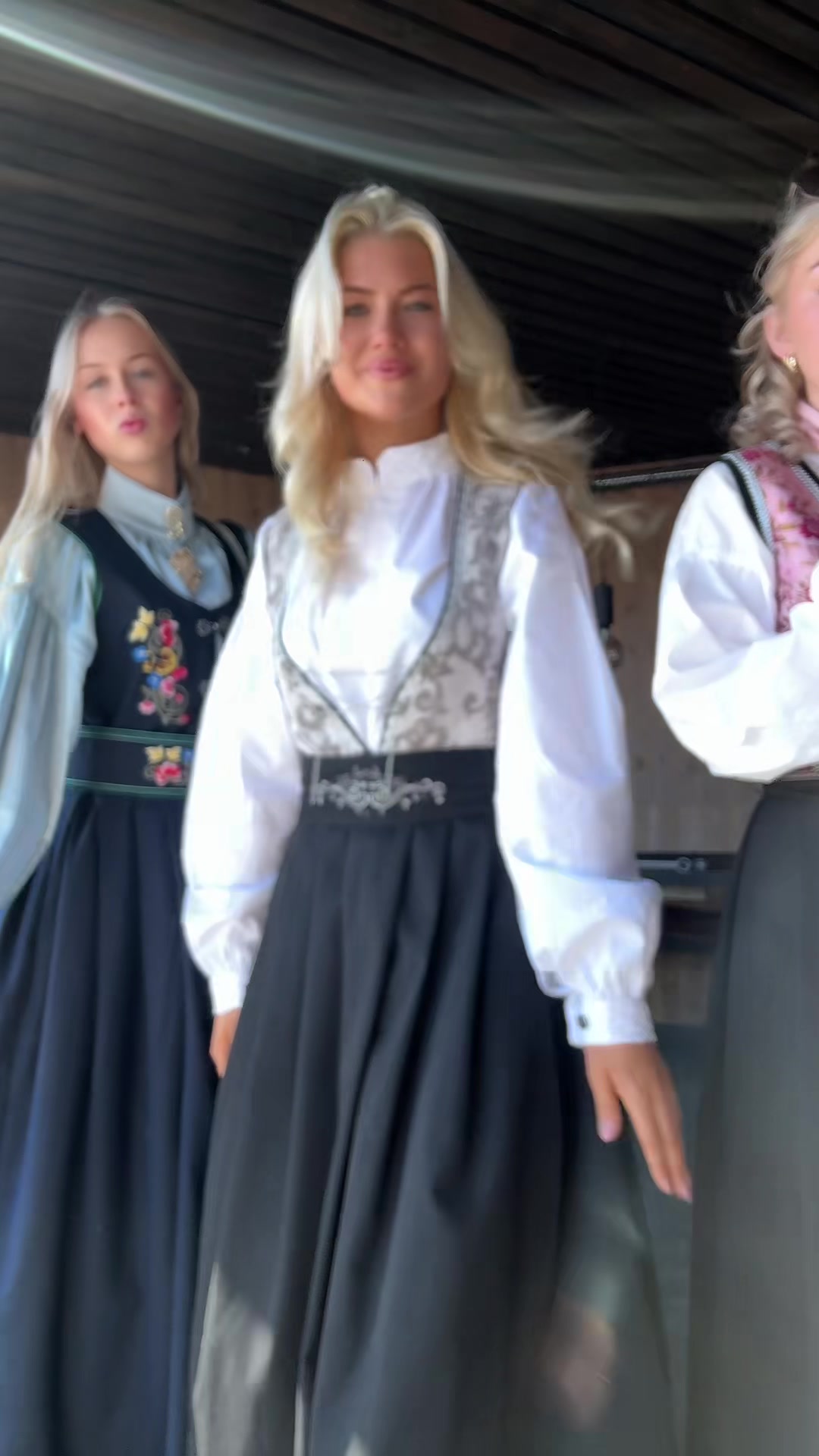 @Blondin_tea