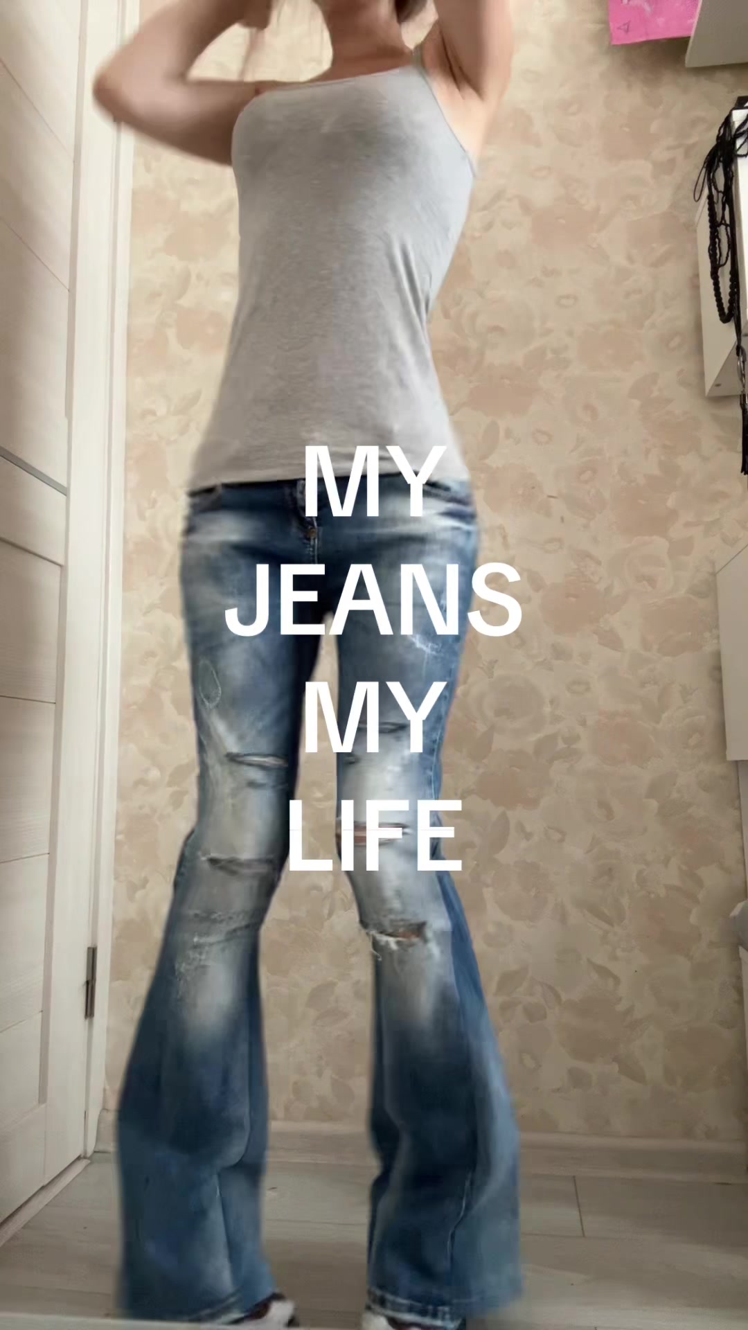 @zебра