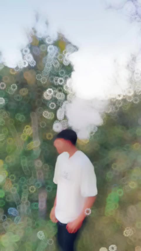 @S U S H A N T