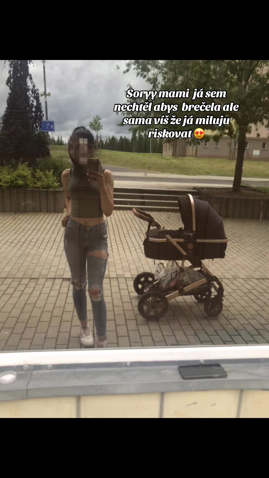 @Lucie_sladkova