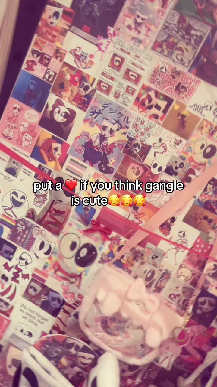 @🎭gangle & smarty n1 fan🧻