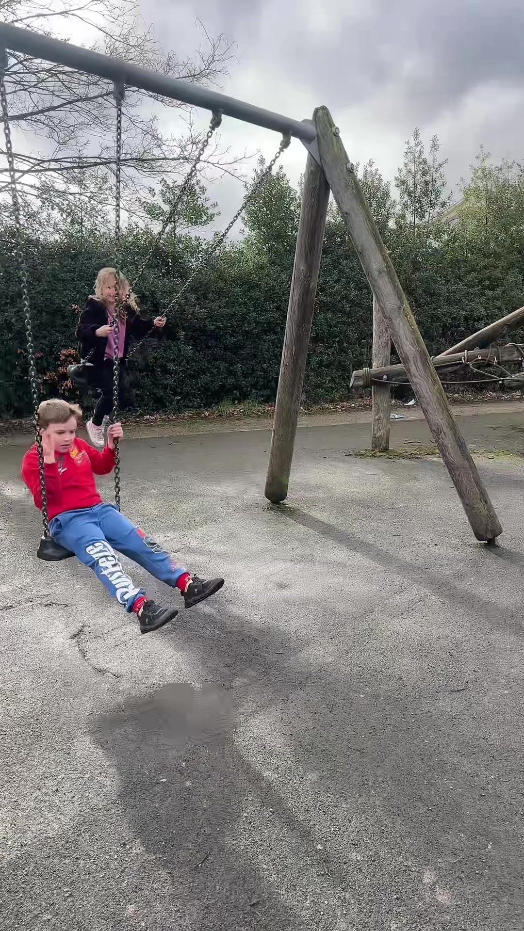 @Maisy|Mumlife🩵