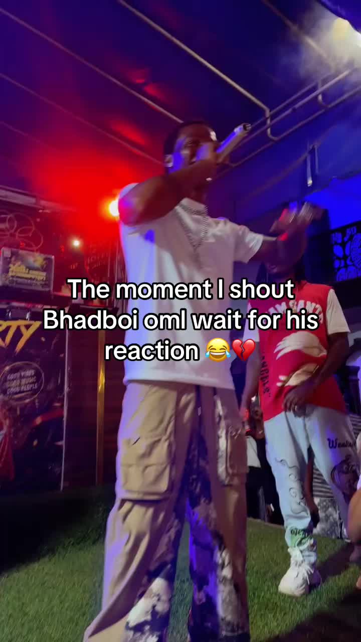@ABOKI&mdash;OGBA&mdash;NATION🥷🥷