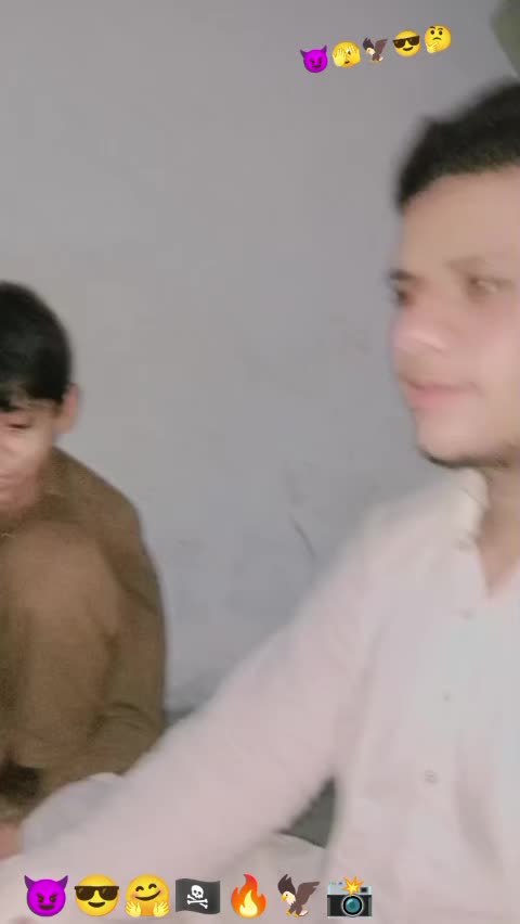 @sufiyan
