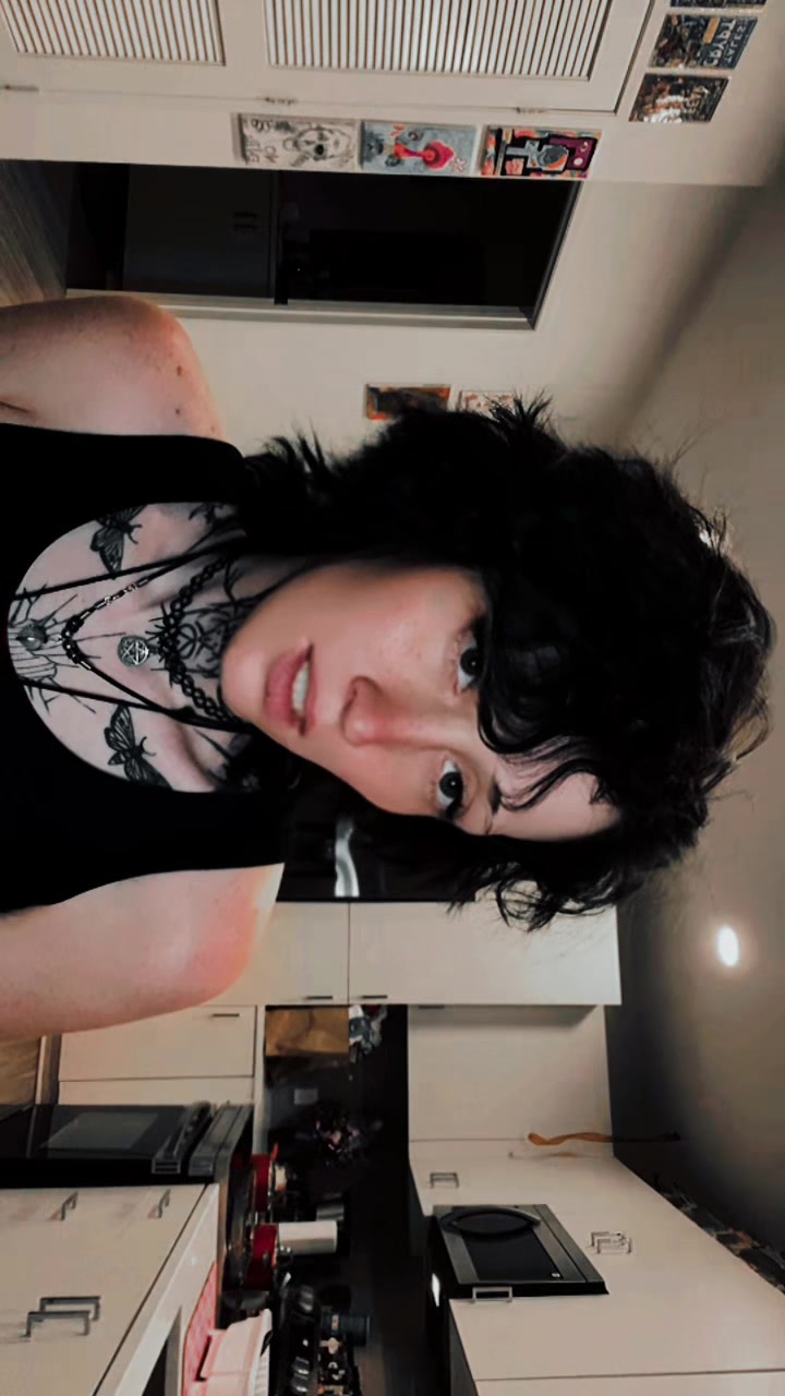 @GoThGoObeR