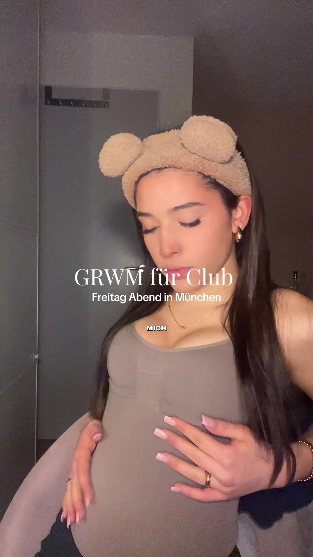 @𝐀𝐥𝐢𝐲𝐚𝐡