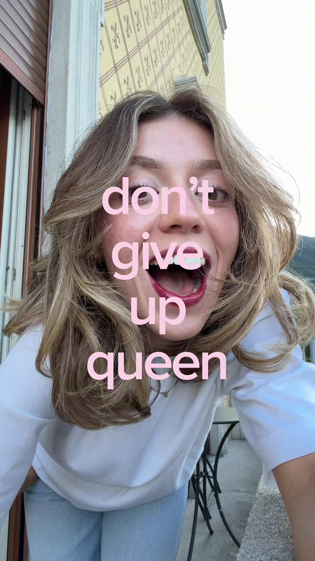 @jaycie
