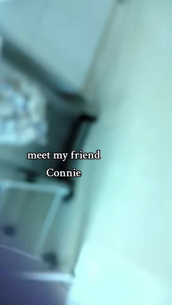 @rizi_minaj