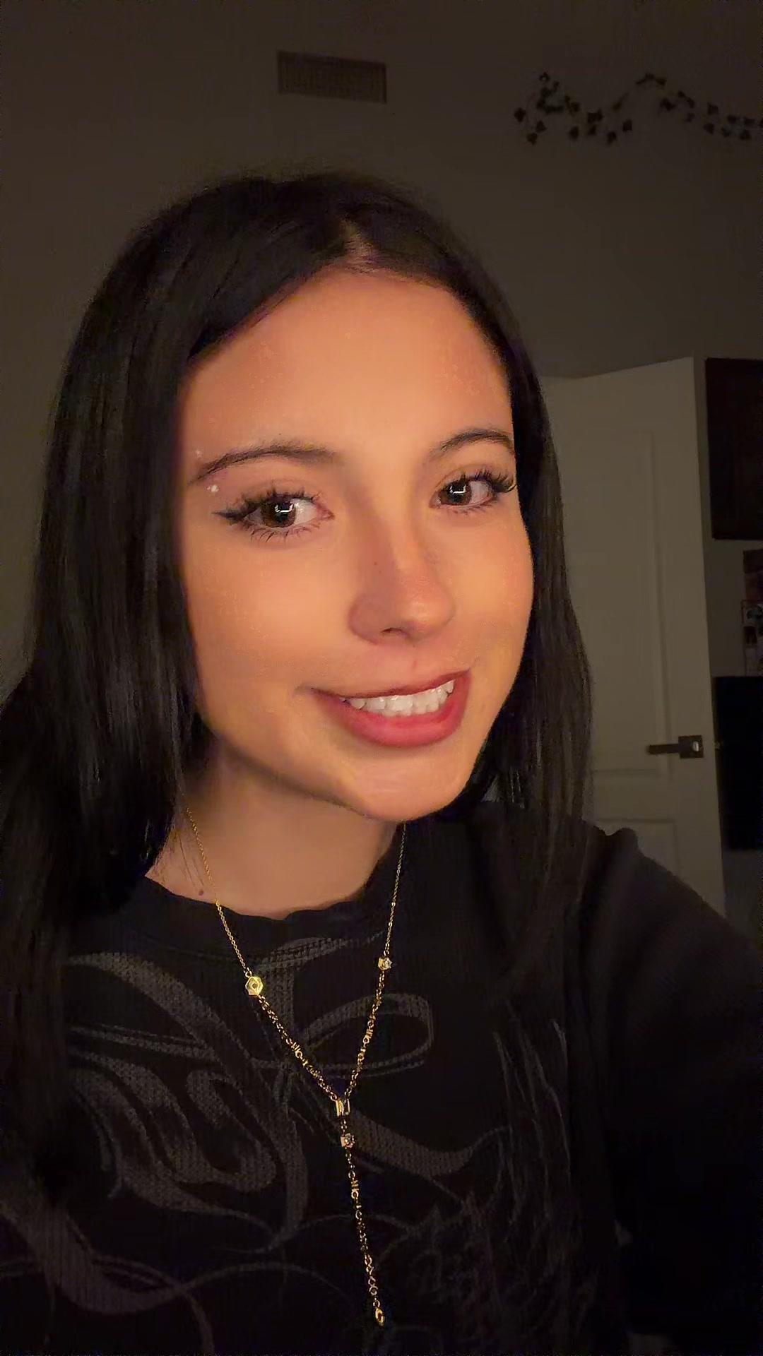 @elluh