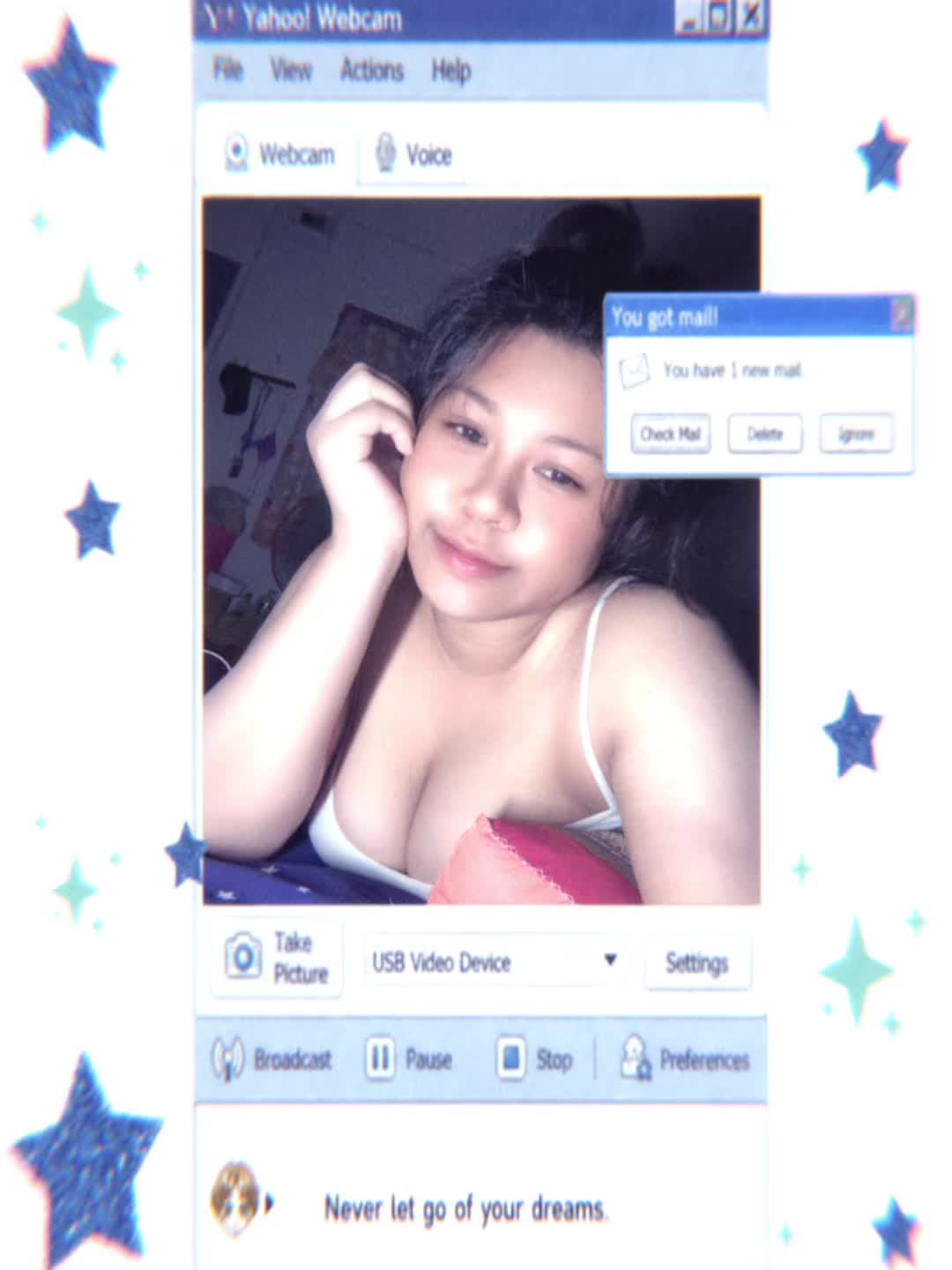 @WANWISA_