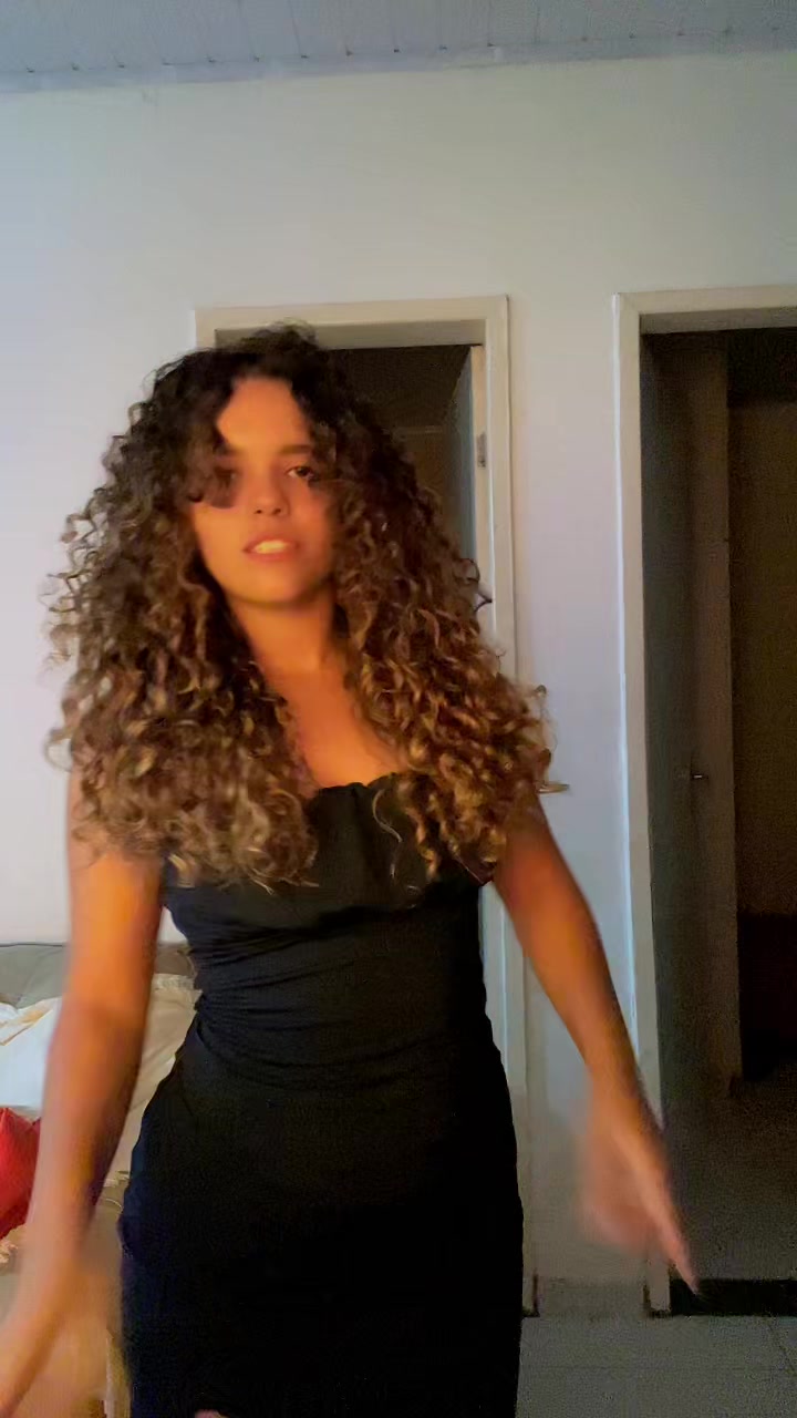 @indie.girlx