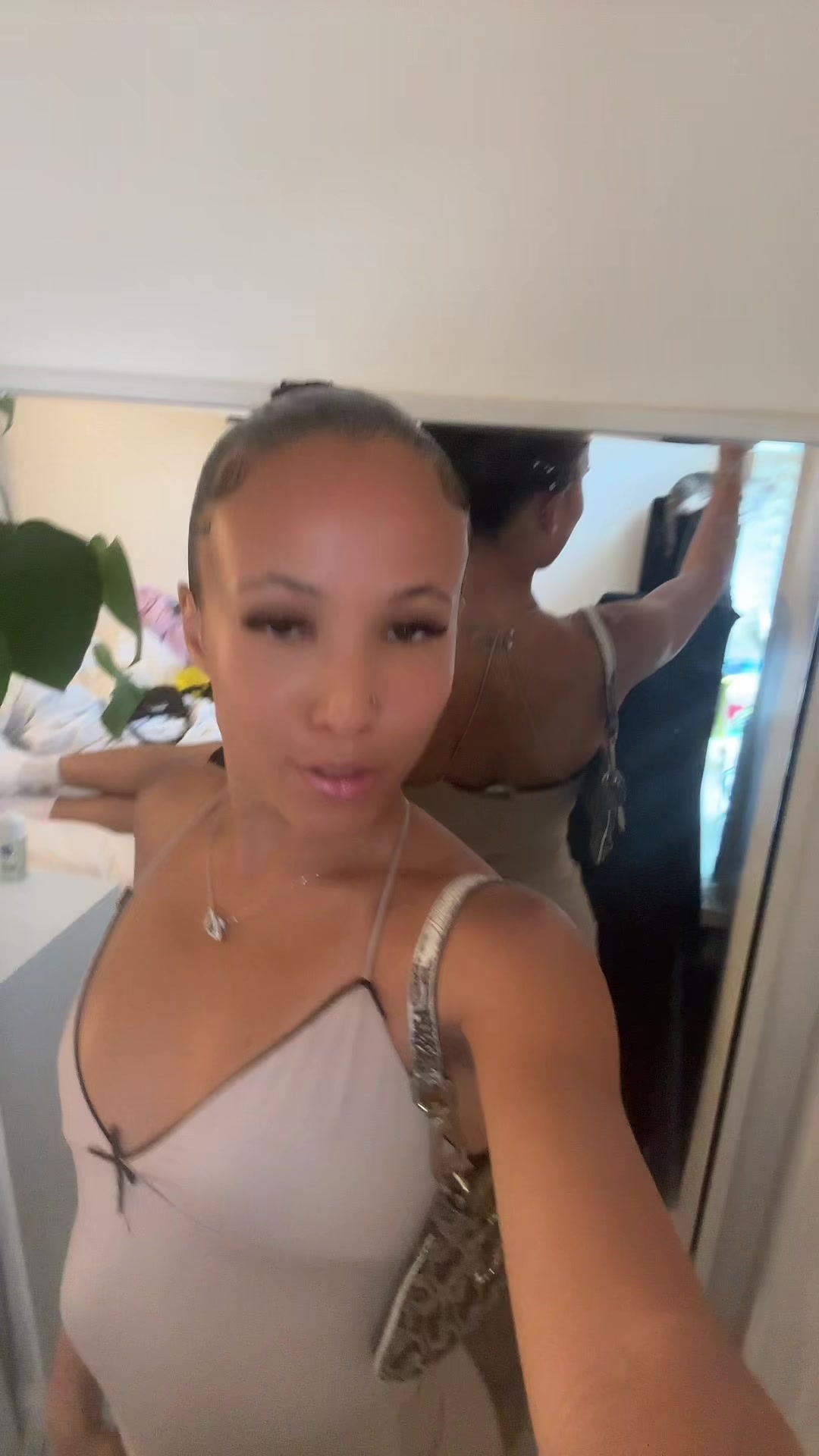 @a