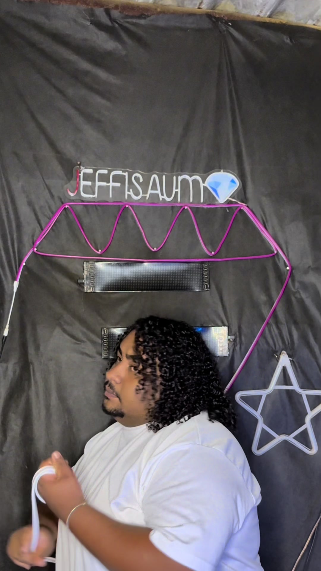 @💎Jeffisaum💎