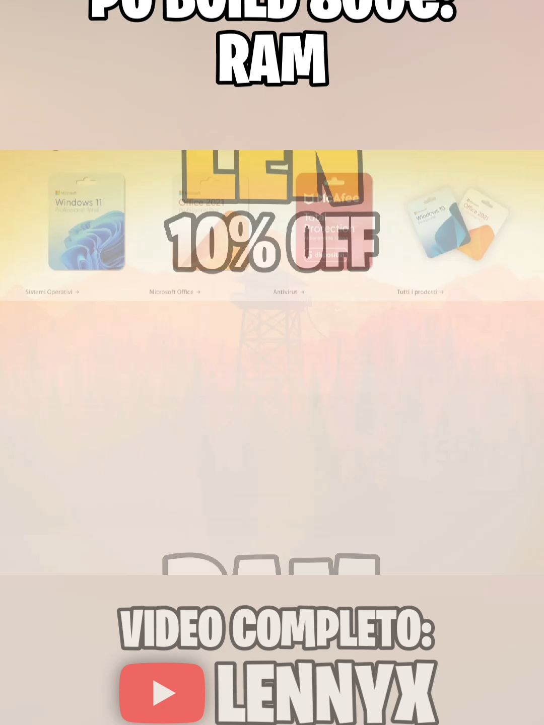 @Lennyx