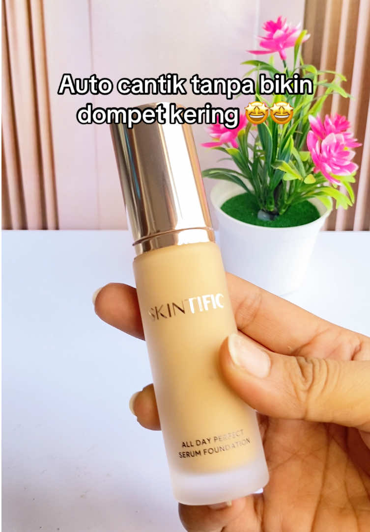 @Ampiang