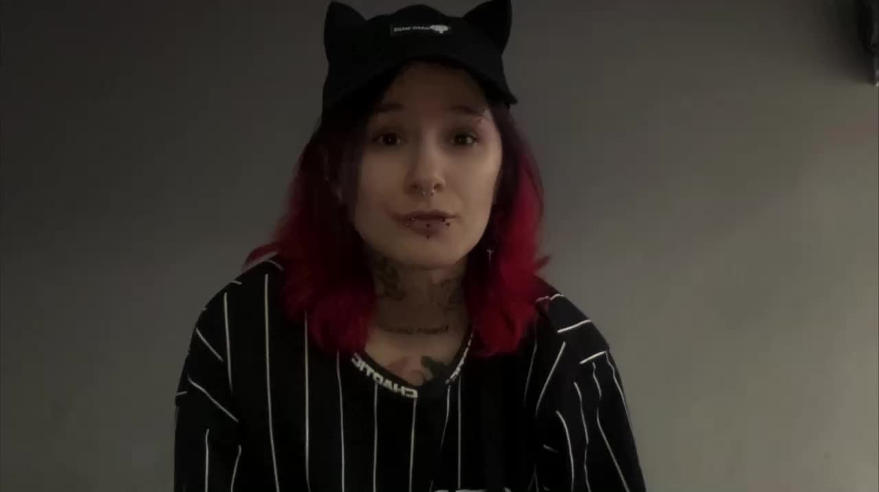 @Ульяна👑